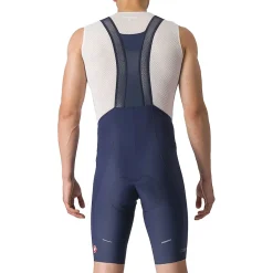 Espresso Bib Short - Men's