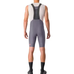 Espresso Bib Short - Men's