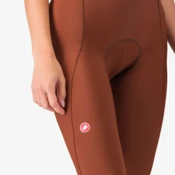 Espresso DT Bibtight - Women's