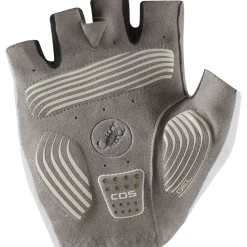 Espresso Glove