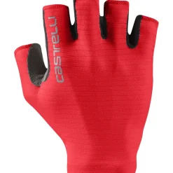 Espresso Glove - Women's