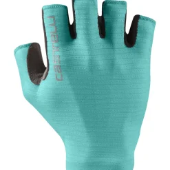 Espresso Glove - Women's