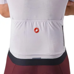 Espresso Jersey - Men's