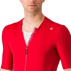 Espresso Jersey - Men's
