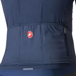 Espresso Jersey - Men's