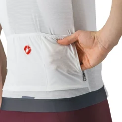 Espresso Jersey - Men's