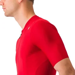 Espresso Jersey - Men's