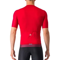 Espresso Jersey - Men's