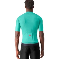 Espresso Jersey - Men's