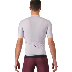 Espresso Jersey - Men's