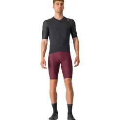 Espresso Jersey - Men's