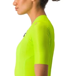 Espresso Jersey - Women's