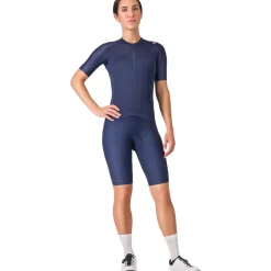 Espresso Jersey - Women's