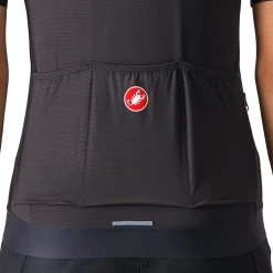 Espresso Jersey - Women's