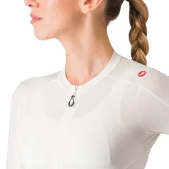 Espresso Jersey - Women's
