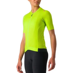 Espresso Jersey - Women's