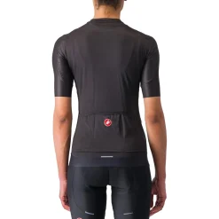 Espresso Jersey - Women's
