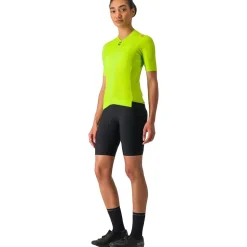 Espresso Jersey - Women's