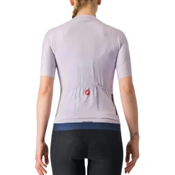 Espresso Jersey - Women's