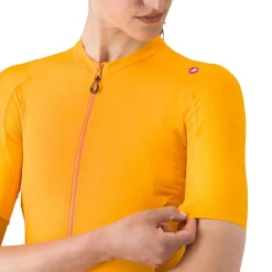 Espresso Jersey - Women's