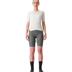 Espresso Jersey - Women's