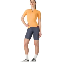 Espresso Jersey - Women's