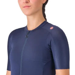 Espresso Jersey - Women's
