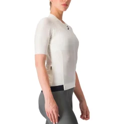 Espresso Jersey - Women's