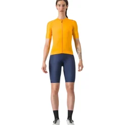 Espresso Jersey - Women's