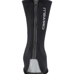 Espresso 2 Shoecover