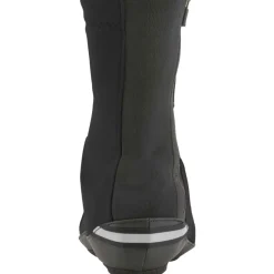 Espresso Shoecover - Women's
