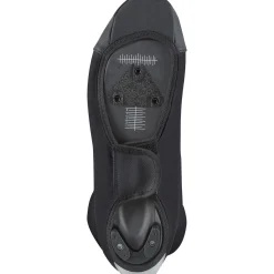 Espresso 2 Shoecover - Women's