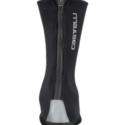 Espresso 2 Shoecover - Women's
