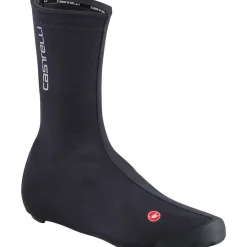 Espresso 2 Shoecover - Women's