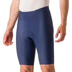 Espresso Short - Men's