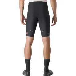 Espresso Short - Men's