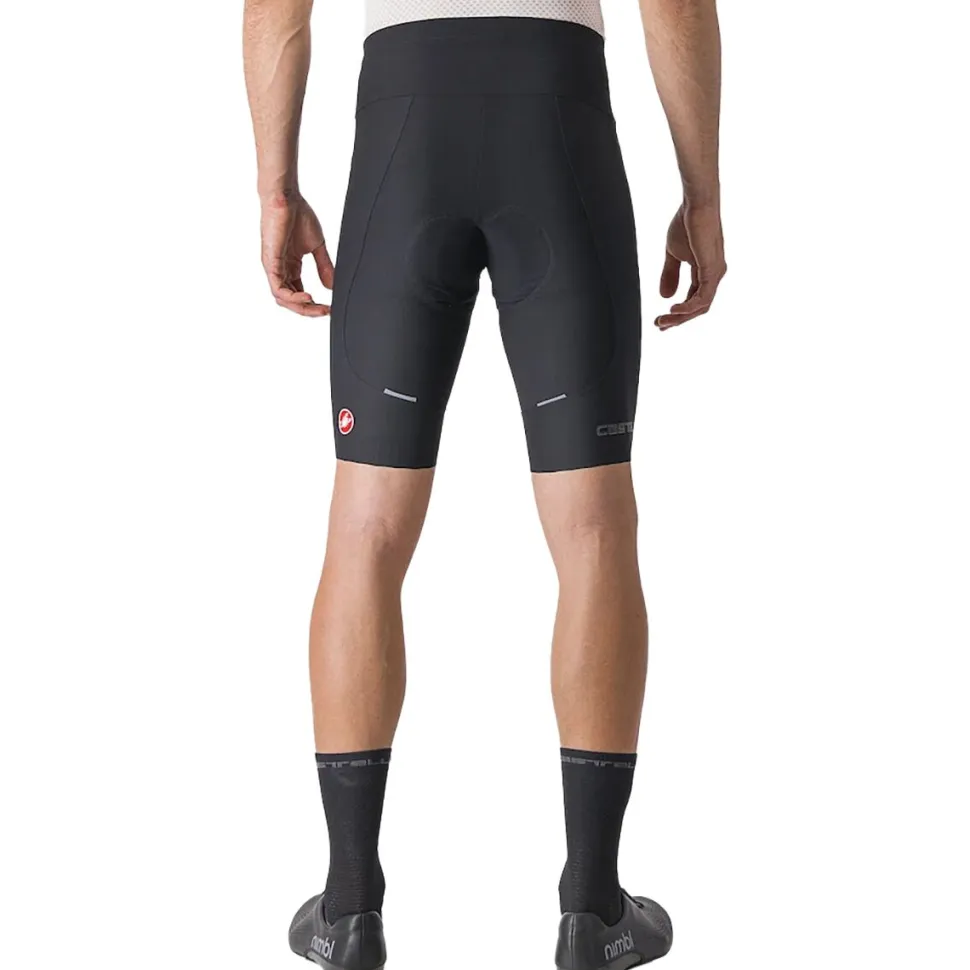 Espresso Short - Men's