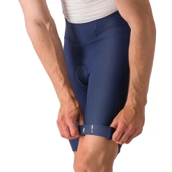 Espresso Short - Men's