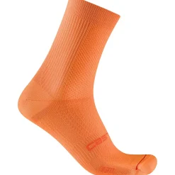 Espresso 2 12 Sock - Women's