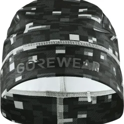 Essence Light Beanie