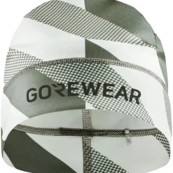 Essence Light Beanie