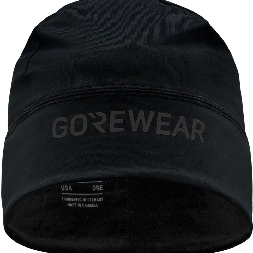 Essence Thermo Beanie