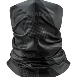 Essence Light Neckwarmer