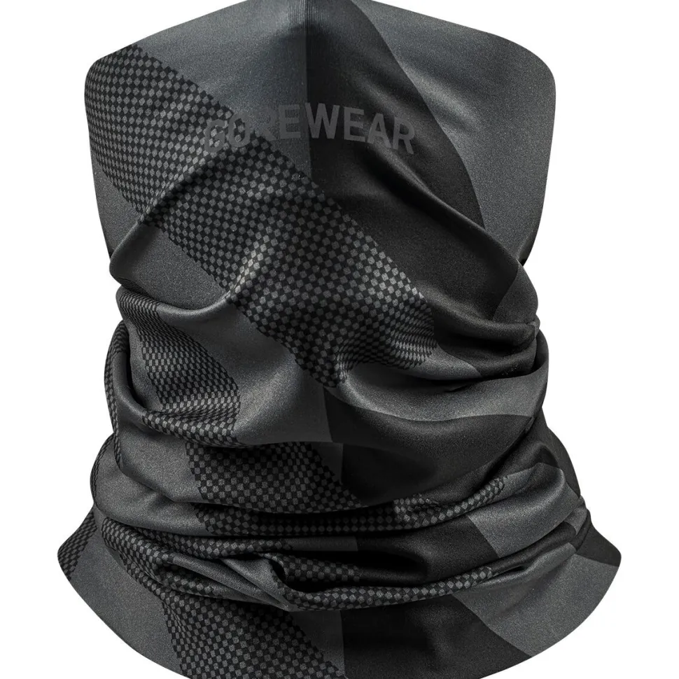 Essence Light Neckwarmer