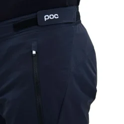 Essential Enduro Short - Men's