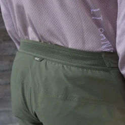 Essential Enduro Short - Men's