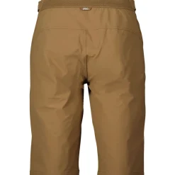 Essential Enduro Short - Men's