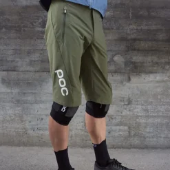 Essential Enduro Short - Men's