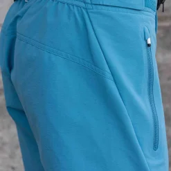 Essential Enduro Short - Men's