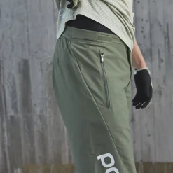 Essential Enduro Short - Men's